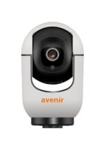 IMG 8650641170727525282.jpg