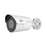 IPC2124LE ADF28KM G V1.jpg