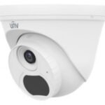 IPC3612LB AF28 E.jpg