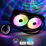 LC110DRK0002 64862.jpg