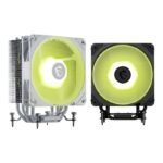 LC110MSI0030 72872.jpg