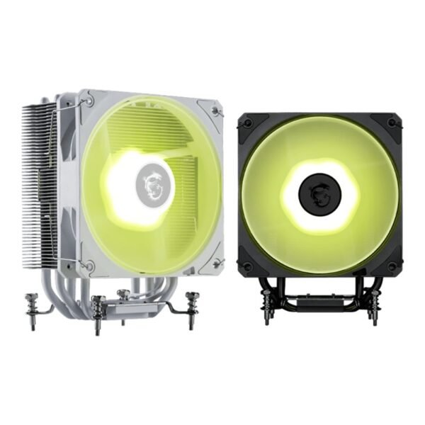 LC110MSI0030 72872.jpg