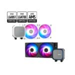 LC110MSI0033 73988.jpg