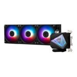 LC110MSI0037 74010.jpg