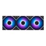 LC110MSI0039 74194.jpg