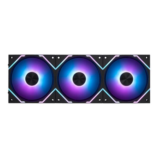 LC110MSI0039 74194.jpg