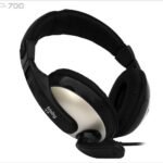 MF100FRI0013 18626.jpg