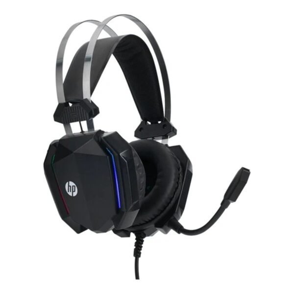 MF100HEW0007 72564.jpg