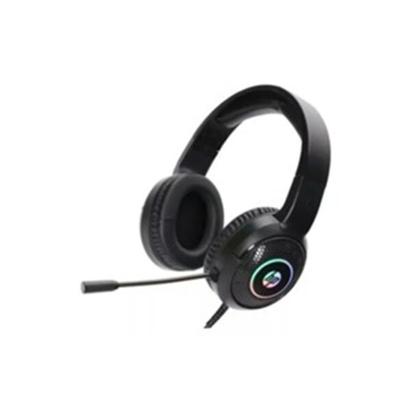 MF100HEW0008 75107.jpg