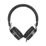 MF100HEW0009 75109.jpg