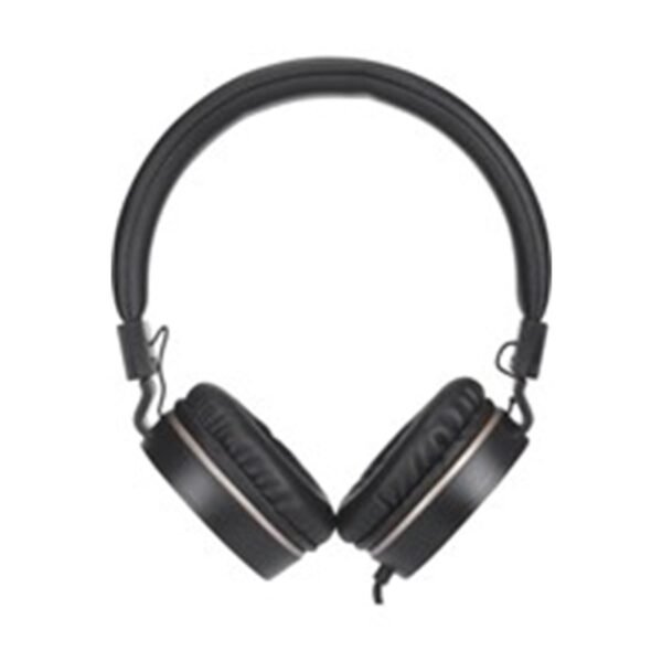 MF100HEW0009 75109.jpg