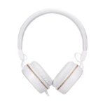 MF100HEW0010 75110.jpg