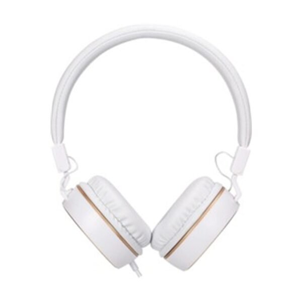 MF100HEW0010 75110.jpg