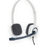 MF100LGT0017 47303.jpg