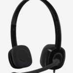 MF100LGT0018 47314.jpg