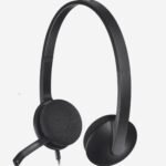 MF100LGT0019 47328.jpg