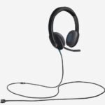 MF100LGT0021 47342.jpg