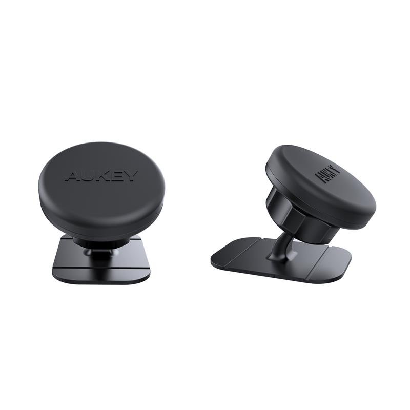 MF111AKY0002 69202.jpg