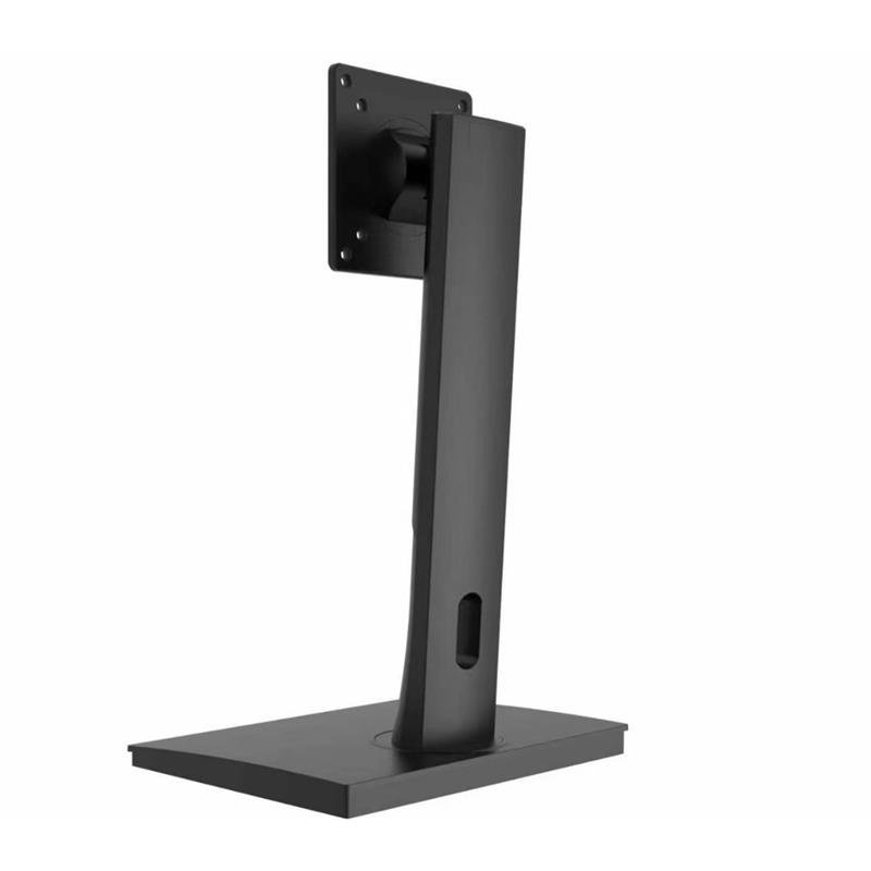 MF111CBE0001 63268.jpg