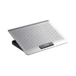 MF111FRI0001 72360.jpg