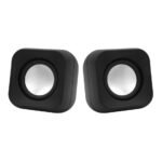 MH110FRI0013 37292.jpg