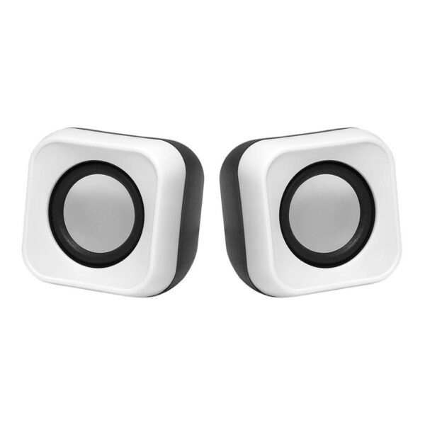 MH110FRI0014 37294.jpg