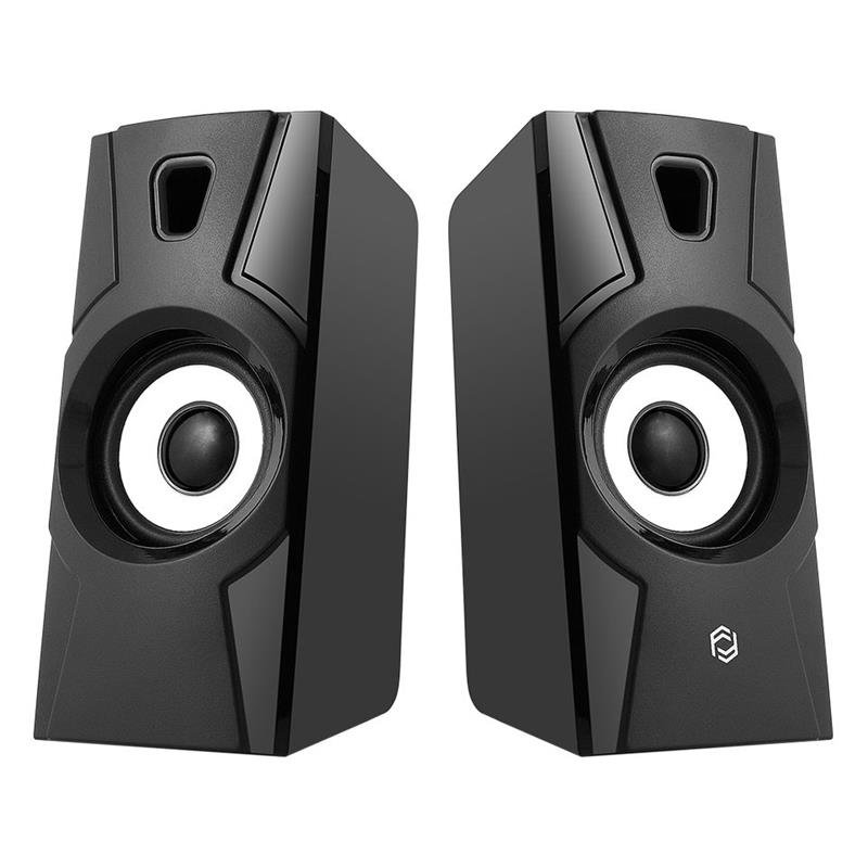 MH110FRI0016 55425.jpg