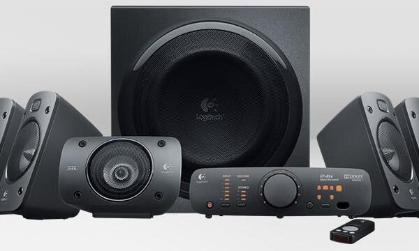 MH110LGT0008 17207.jpg