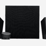 MH110LGT0025 47415.jpg