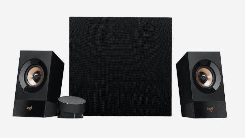 MH110LGT0025 47415.jpg