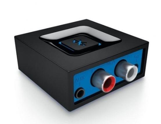 MH110LGT0026 47419.jpg