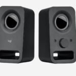 MH110LGT0029 47431.jpg