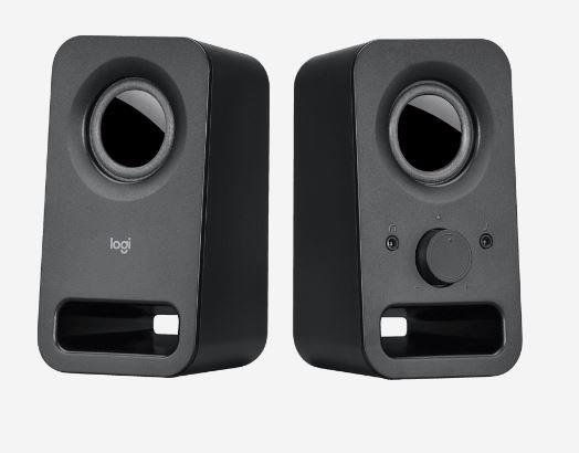 MH110LGT0029 47431.jpg