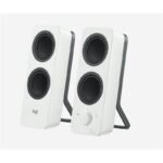 MH110LGT0033 68305.jpg