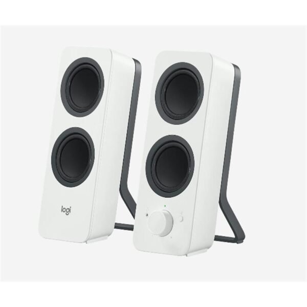 MH110LGT0033 68305.jpg