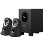 MH110LGT0035 47436.jpg