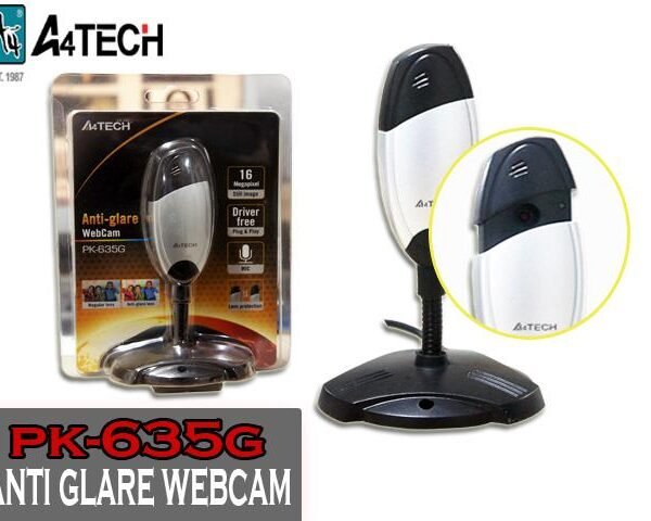 MK110A4T0010 38098.jpg