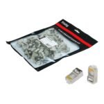 NA120FRI0002 23189.jpg