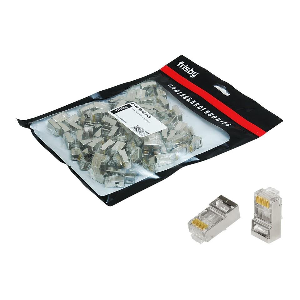 NA120FRI0002 23189.jpg