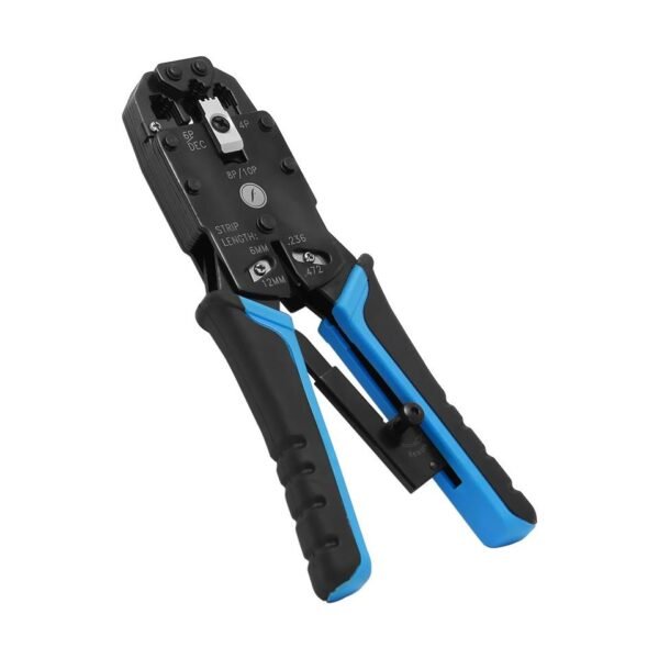 NA120FRI0004 37508.jpg