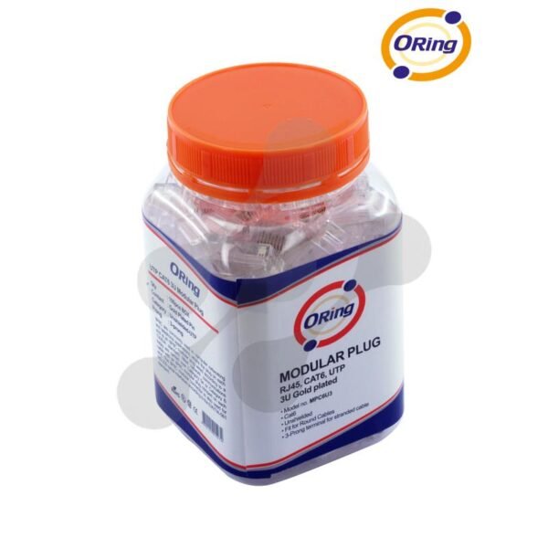 NA120ORG0001 59909.jpg