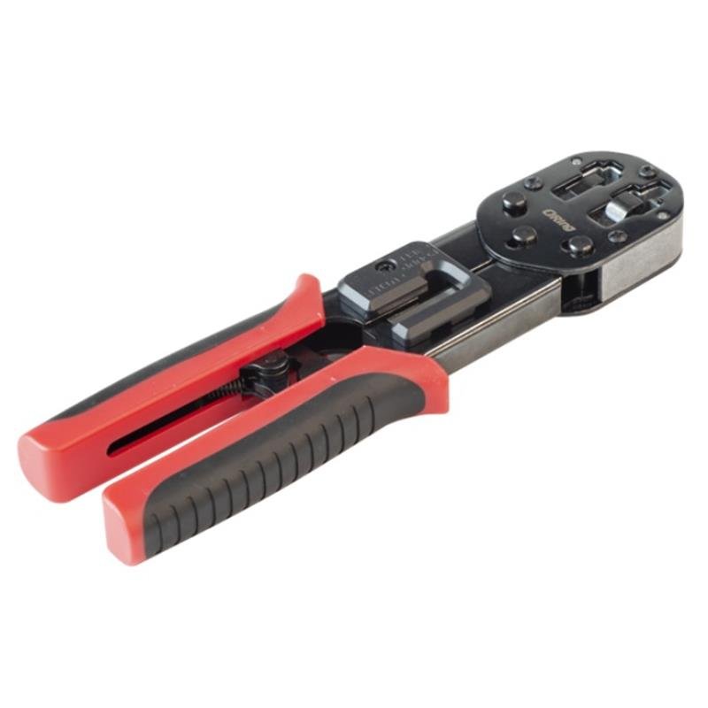 NA120ORG0002 61629.jpg