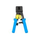 NA120SLI0009 63580.jpg