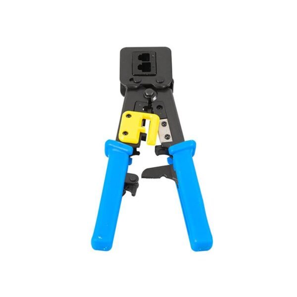 NA120SLI0009 63580.jpg