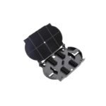 NA122HCS0001 71453.jpg