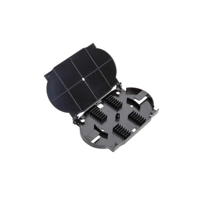 NA122HCS0001 71453.jpg