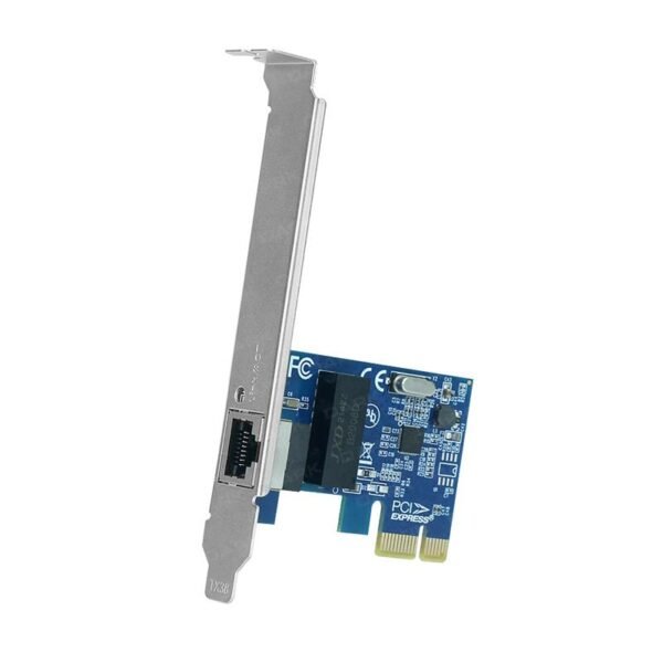 NE100DRK0001 66795.jpg