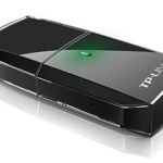 NE110TPL0015 16943.jpg