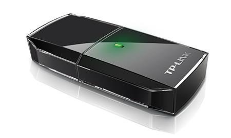 NE110TPL0015 16943.jpg