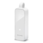 NE110TPL0017 20136.jpg